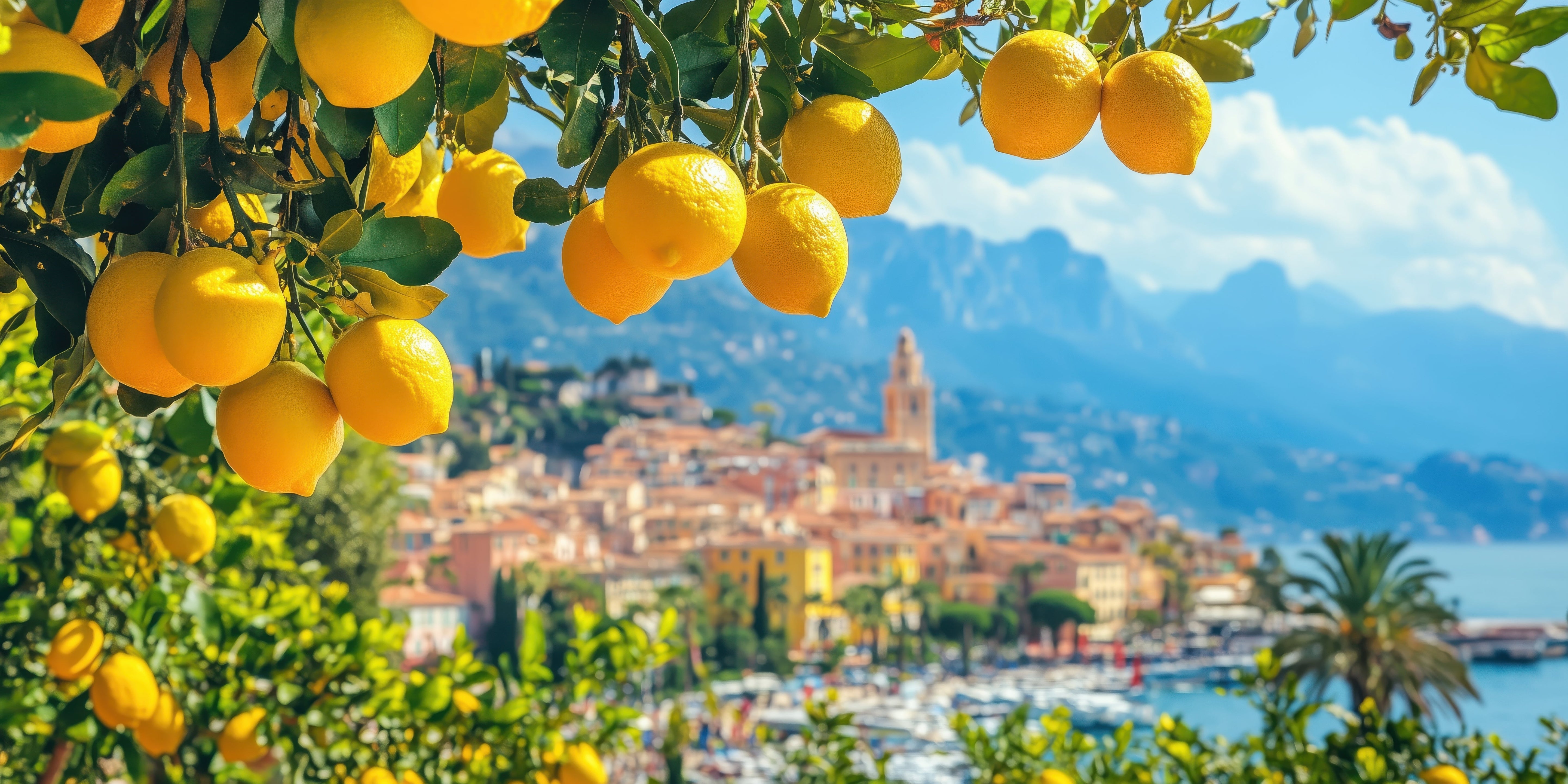 Ciao Bella