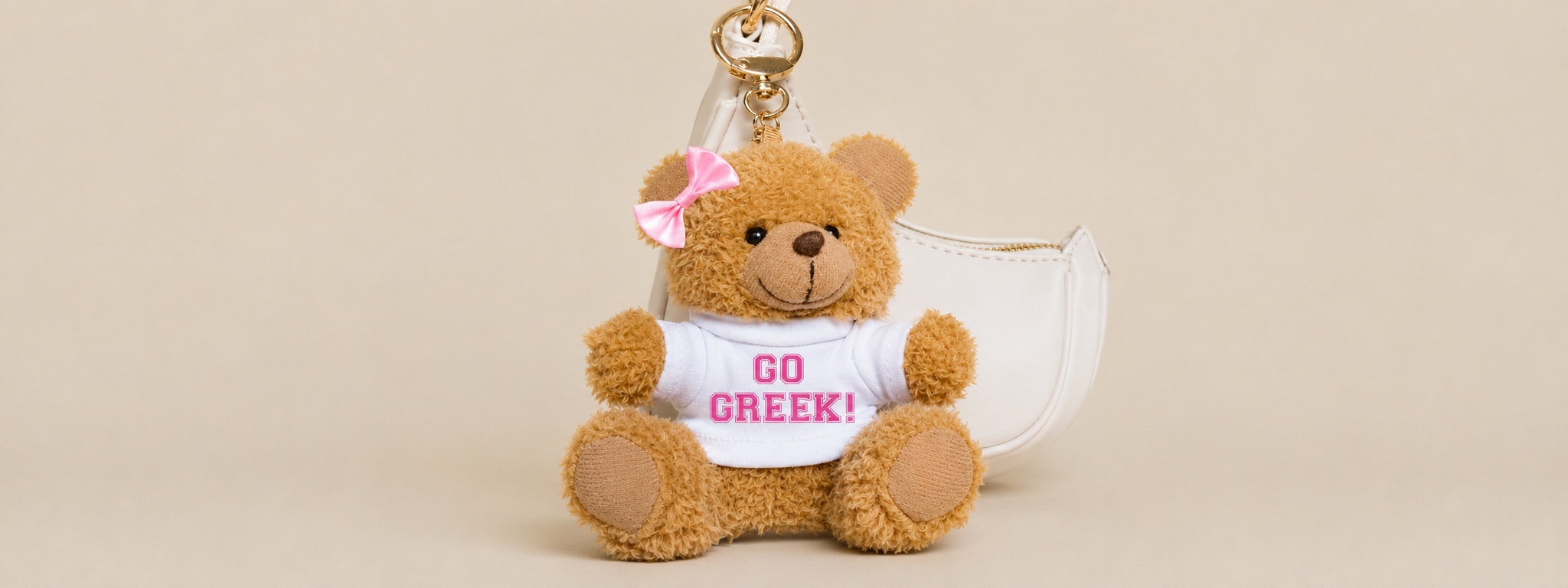 SORORITY SHOP