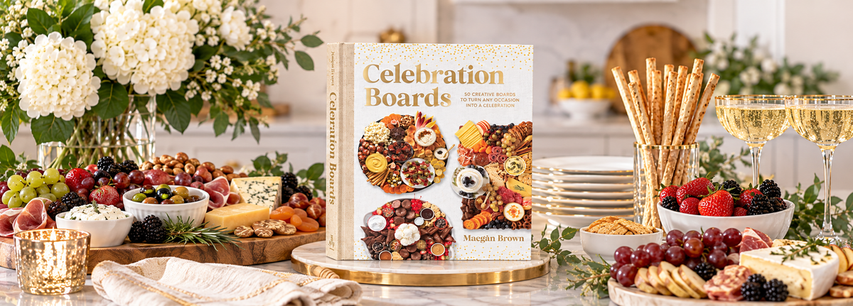 BOOK CLUB & GAMES