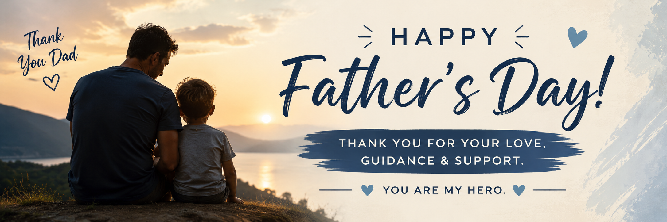 Father's Day