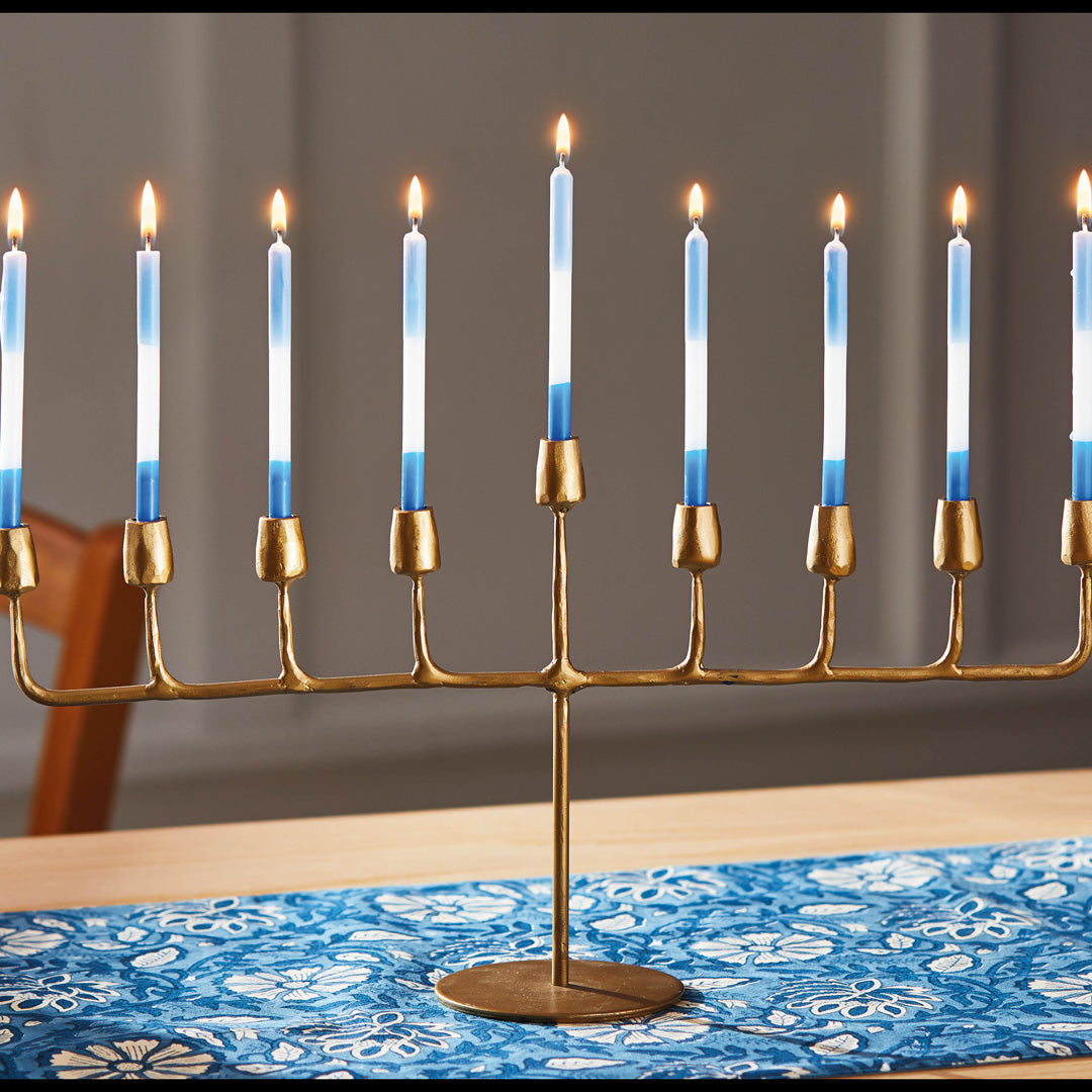 Hanukkah
