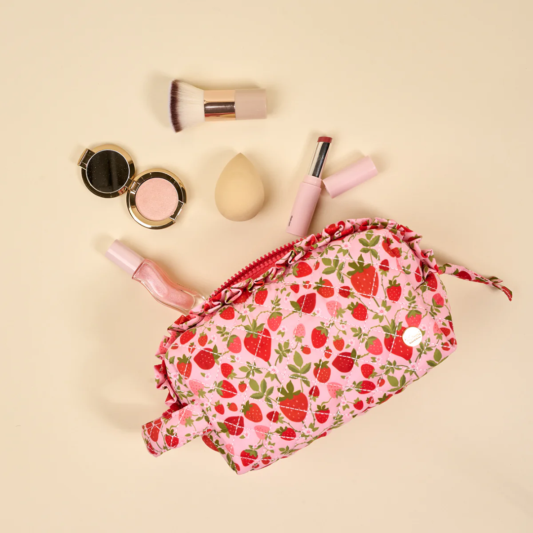 GIFTS FOR TWEENS & KIDS