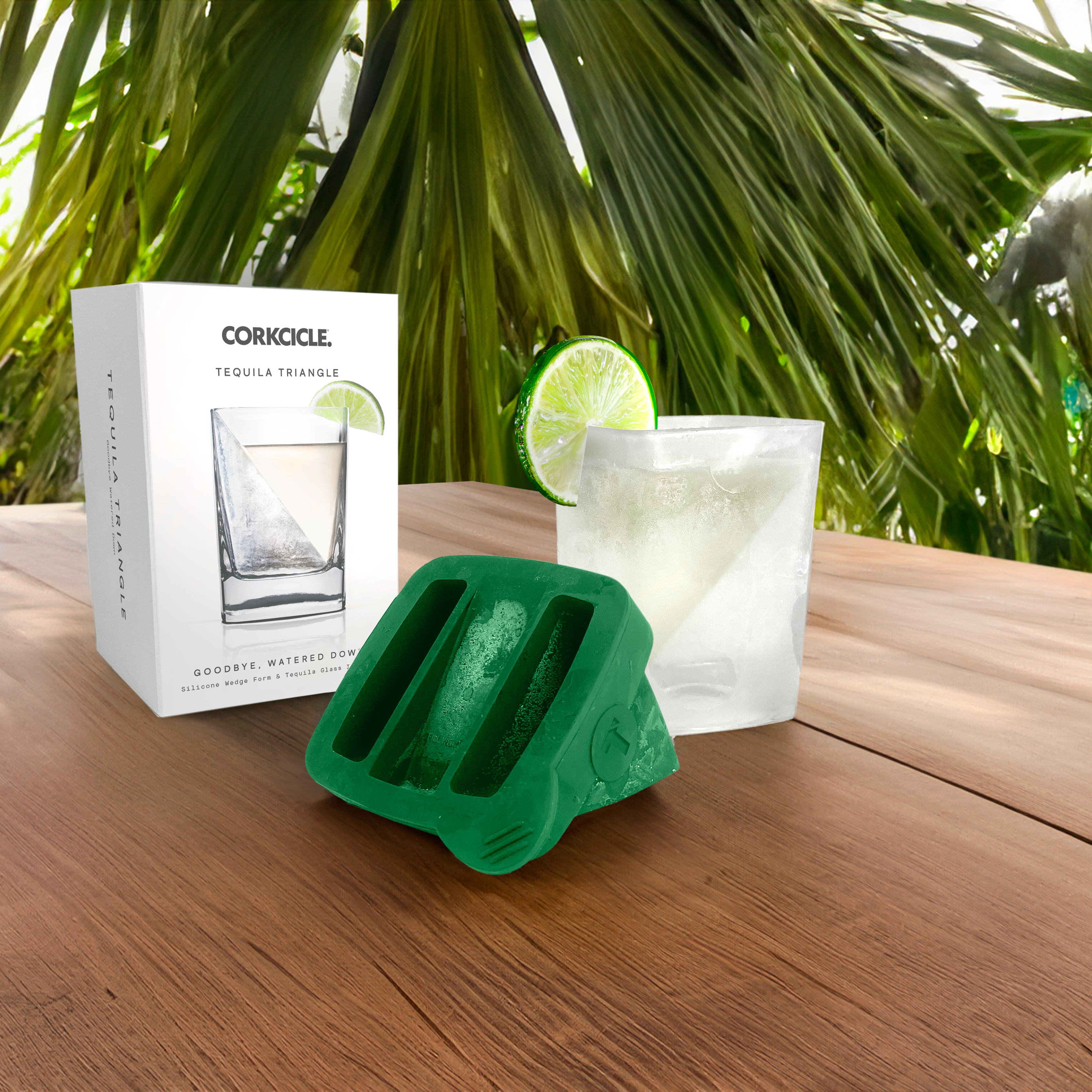 Corkcicle