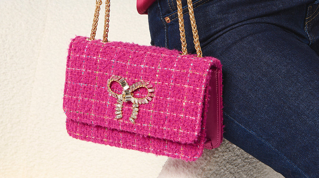 Simply Stunning Gifts