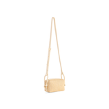 Ivory Gina Cross-Body