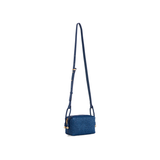 Navy Gina Cross-Body
