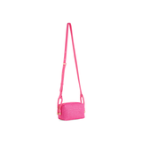 Pink Gina Cross-Body
