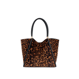 Leopard Danny Totes