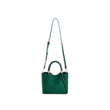 Emerald Danny Mini Tote