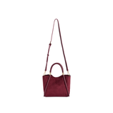 Wine Danny Mini Tote