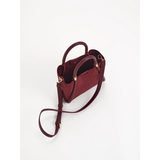 Wine Danny Mini Tote