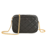 MADEMOISELLE CAMERA BAG
