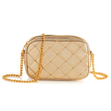 MADEMOISELLE CAMERA BAG