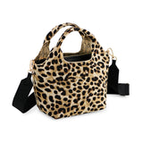 ROBBIE MINI TOTE