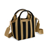 ROBBIE MINI TOTE