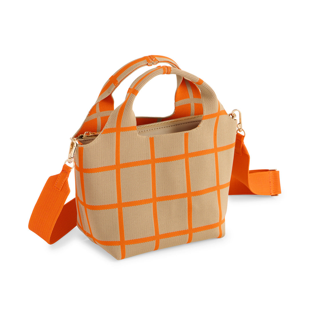 ROBBIE MINI TOTE