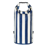 Medium Whitsunday Blue Waterproof Dry Bag
