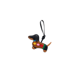 Multi Dog Charm