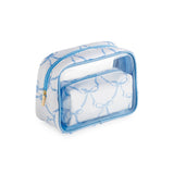 BOW COSMETIC CASES