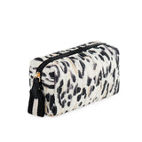 EZRA SMALL BOXY COSMETIC POUCH