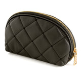 MADEMOISELLE ZIP POUCH