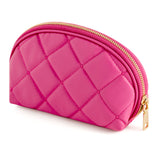 MADEMOISELLE ZIP POUCH