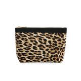 ROBBIE ZIP POUCH