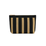 ROBBIE ZIP POUCH