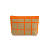 ROBBIE ZIP POUCH