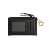 TAYLOR CARD CASE