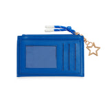 TAYLOR CARD CASE