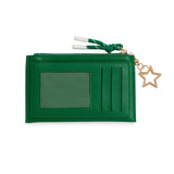 TAYLOR CARD CASE