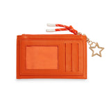 TAYLOR CARD CASE