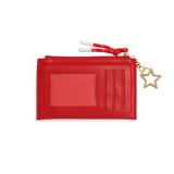 TAYLOR CARD CASE