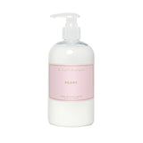 PEONY SHEA BUTTER LOTION