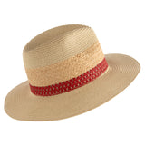 SHIRALEAH ALBA HAT