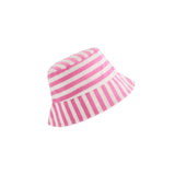 CABANA BUCKET HAT