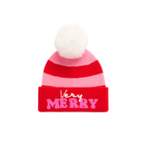 Very Merry Beanie