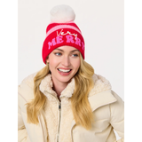 Very Merry Beanie