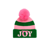 JOY Beanie