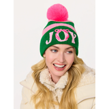 JOY Beanie