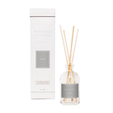 MILK SENT DIFFUSER KIT