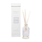 LAVENDER SCENT DIFFUSER KIT