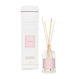 PEONY SCENT DIFFUSER KIT
