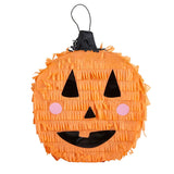 PETITE PINATA - JACK-O-LANTERN