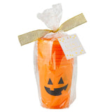 JACK-O-LANTERN FF CUPS SET/8