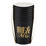 MR. AND MRS. BOHO FROST FLEX CUPS