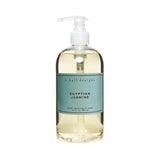 EGYPTIAN JASMINE LIQUID HAND SOAP