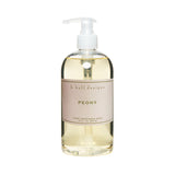 PEONY LIQUID HAND SOAP