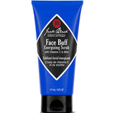 FACE BUFF ENERGIZING SCRUB